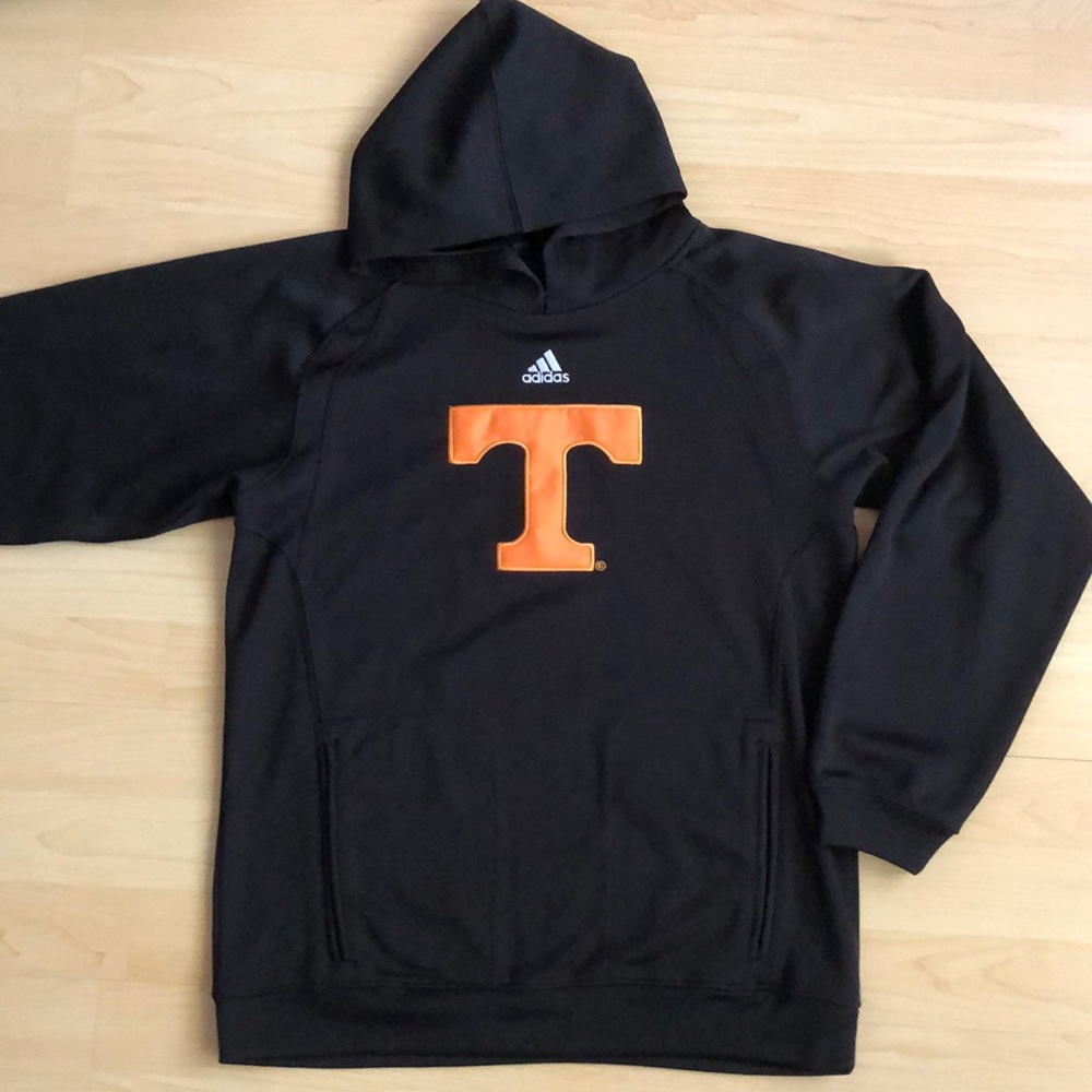 Adidas - Hoodie